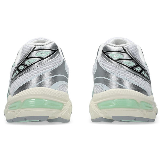 Asics Gel-1130